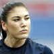 Illustration for article titled Hope Solo Is Sorry About That Whole 'Domestic Violence' Thing